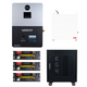 ABB & EG4 Smart Energy Command Bundle {BNDL-E0026}