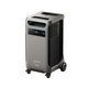 Anker SOLIX F3800 Plus Portable Power Station 3840Wh | 6000W