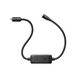 Anker SOLIX F3800 Plus 240V Generator Input Adapter