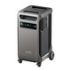Anker SOLIX F3800 Portable Power Station 3840Wh | 6000W | A1790111