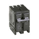 Eaton 50A Breaker | 50A 2 POLE | 120/240V