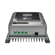 BRAVO 60 – 60A MPPT Solar Charge Controller 12V/24V
