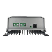 BRAVO 60 – 60A MPPT Solar Charge Controller 12V/24V