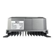 BRAVO 60 – 60A MPPT Solar Charge Controller 12V/24V