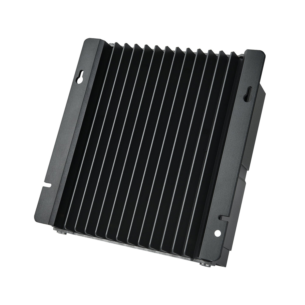 BRAVO 60 – 60A MPPT Solar Charge Controller 12V/24V