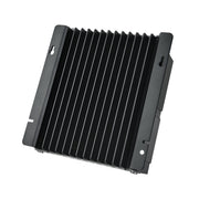 BRAVO 60 – 60A MPPT Solar Charge Controller 12V/24V