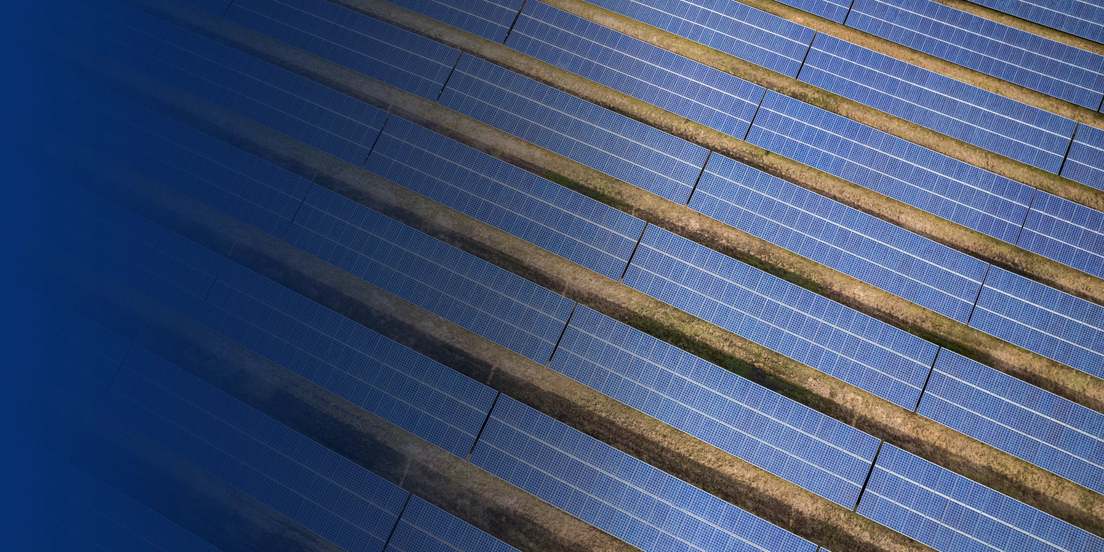 America's Most Trusted Solar Energy Solutions