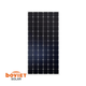 Boviet 385W Monofacial Solar Panel