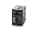 Enphase Circuit Breaker | 2 pole | 20A | 10kAIC | BR220B for Enpower