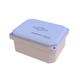Briggs & Stratton Energy Trak Gateway With Outdoor Rated Enclosure