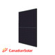 Canadian Solar 450W TOPCon Solar Panel