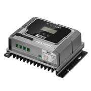 BRAVO 40 – 40A MPPT Solar Charge Controller 12V/24V