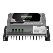 BRAVO 50 – 50A MPPT Solar Charge Controller 12V/24V