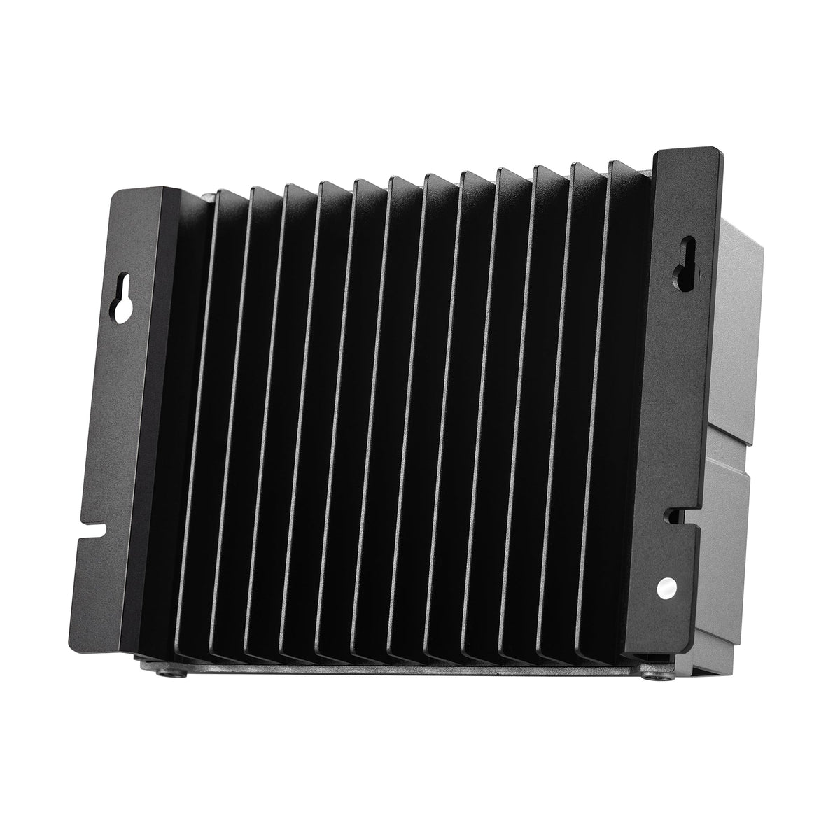 BRAVO 50 – 50A MPPT Solar Charge Controller 12V/24V