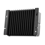 BRAVO 50 – 50A MPPT Solar Charge Controller 12V/24V