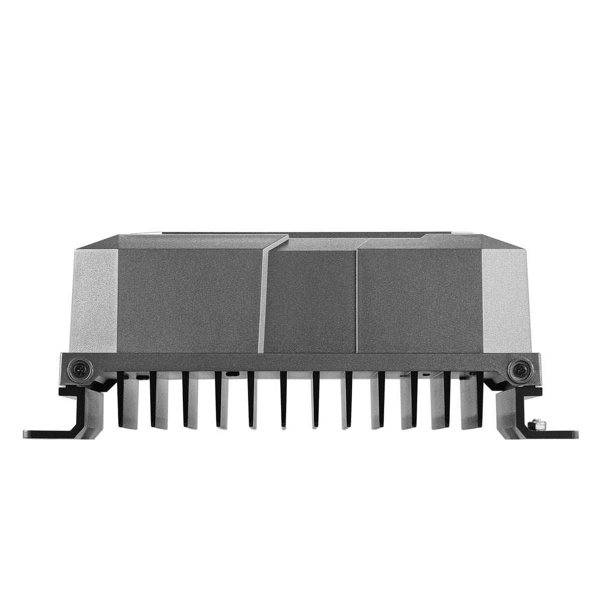 BRAVO 50 – 50A MPPT Solar Charge Controller 12V/24V