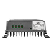 BRAVO 50 – 50A MPPT Solar Charge Controller 12V/24V
