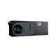 EG4 Chargeverter - GC | 48V 100A Battery Charger 5120W Output
