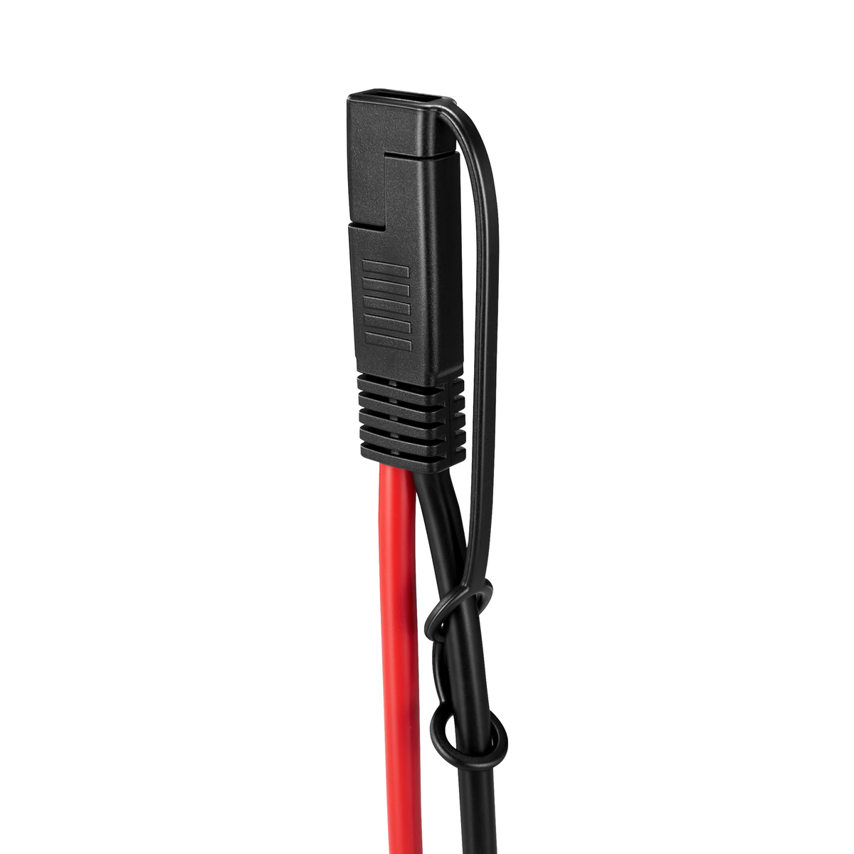 10 AWG Solar Connector to SAE Adapter Cable