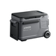 Anker SOLIX EverFrost 2 40L Electric Cooler