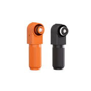 ALPHA 5 PRO Battery Connector Plug – 1500V