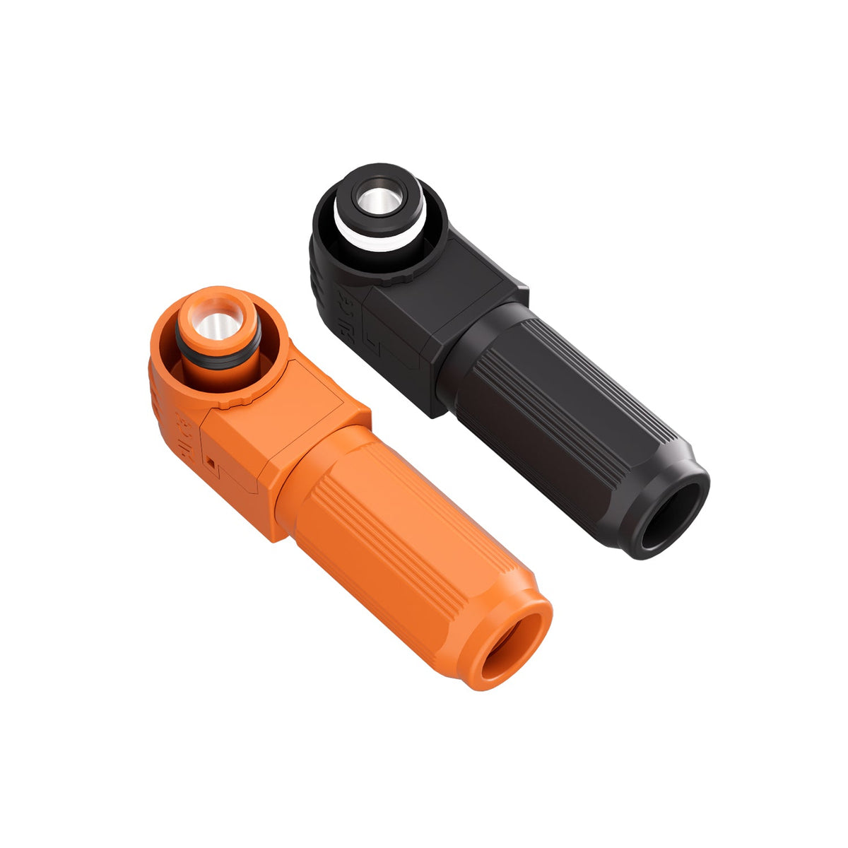 ALPHA 5 PRO Battery Connector Plug – 1500V