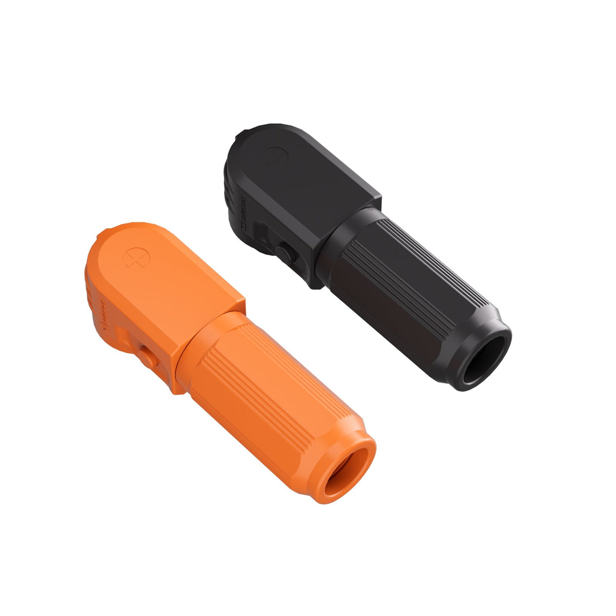 ALPHA 5 PRO Battery Connector Plug – 1500V