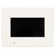 Duracell Power Center Communication Gateway
