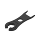 Duracell Power Center T-Connector Unlocking Tool