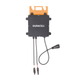Duracell Power Center Single Microinverter |D350-M1A