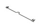 DynoRaxx Dyno Bond 8"  Bonding Jumper (Pack of 25)