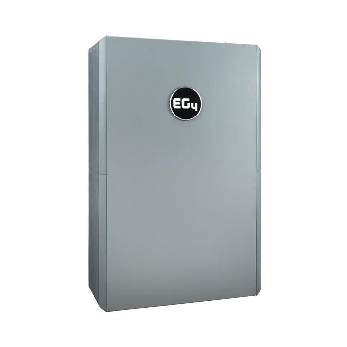 EG4 PowerPro WallMount All-Weather Lithium Battery