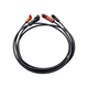 EG4 Chargeverter Adapter Cable