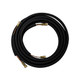EG4 Mini-Split Line Set Extension | 12k AC/DC 1/4 3/8