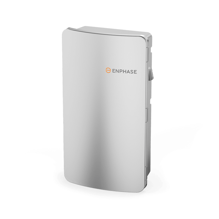 Enphase IQ System Controller 3