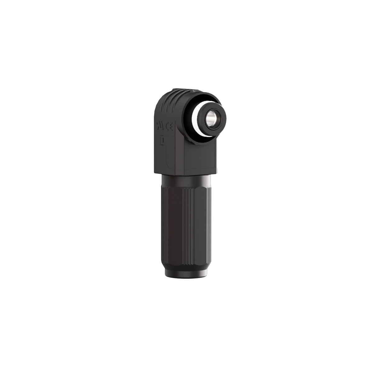 ALPHA 5 PRO Battery Connector Plug – 1500V