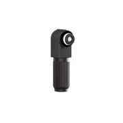 ALPHA 5 PRO Battery Connector Plug – 1500V