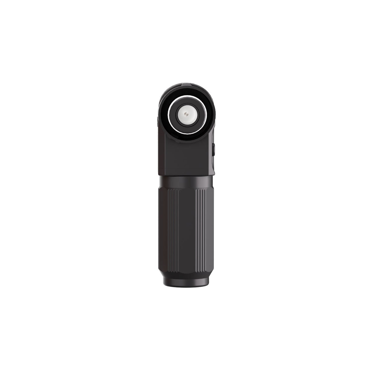 ALPHA 5 PRO Battery Connector Plug – 1500V