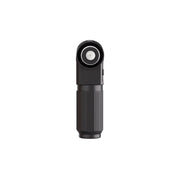 ALPHA 5 PRO Battery Connector Plug – 1500V