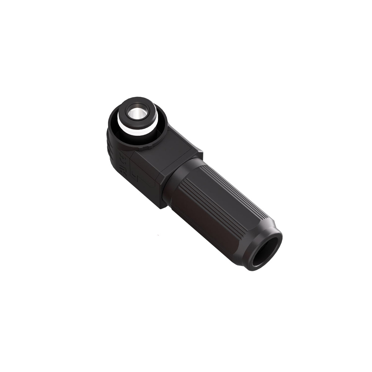 ALPHA 5 PRO Battery Connector Plug – 1500V