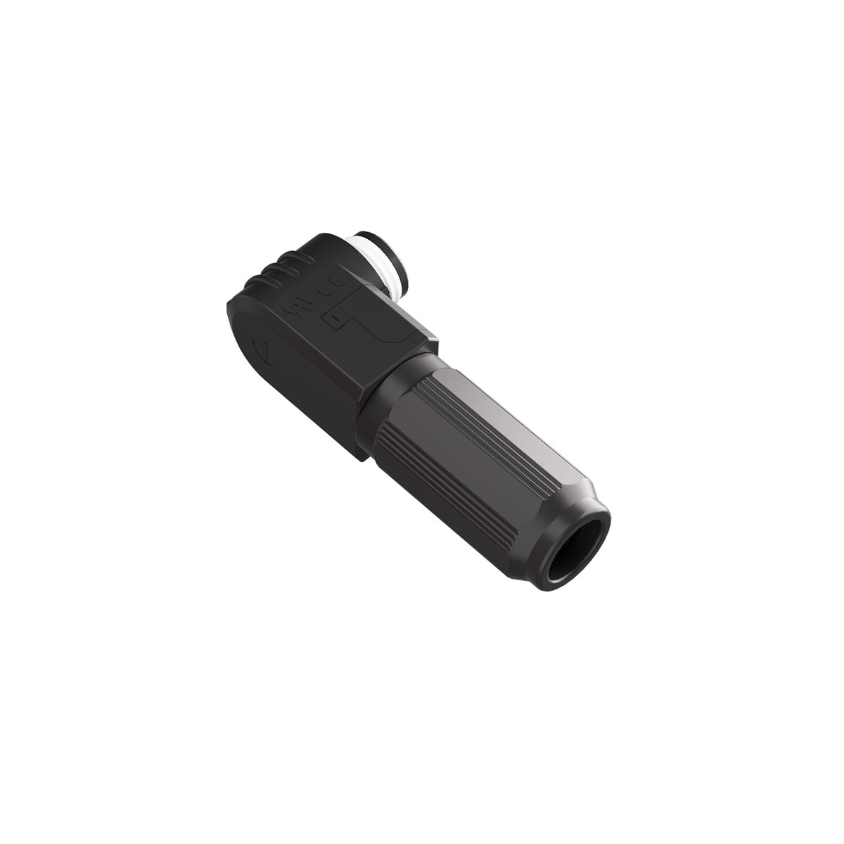 ALPHA 5 PRO Battery Connector Plug – 1500V