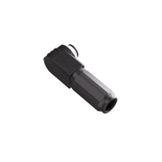 ALPHA 5 PRO Battery Connector Plug – 1500V
