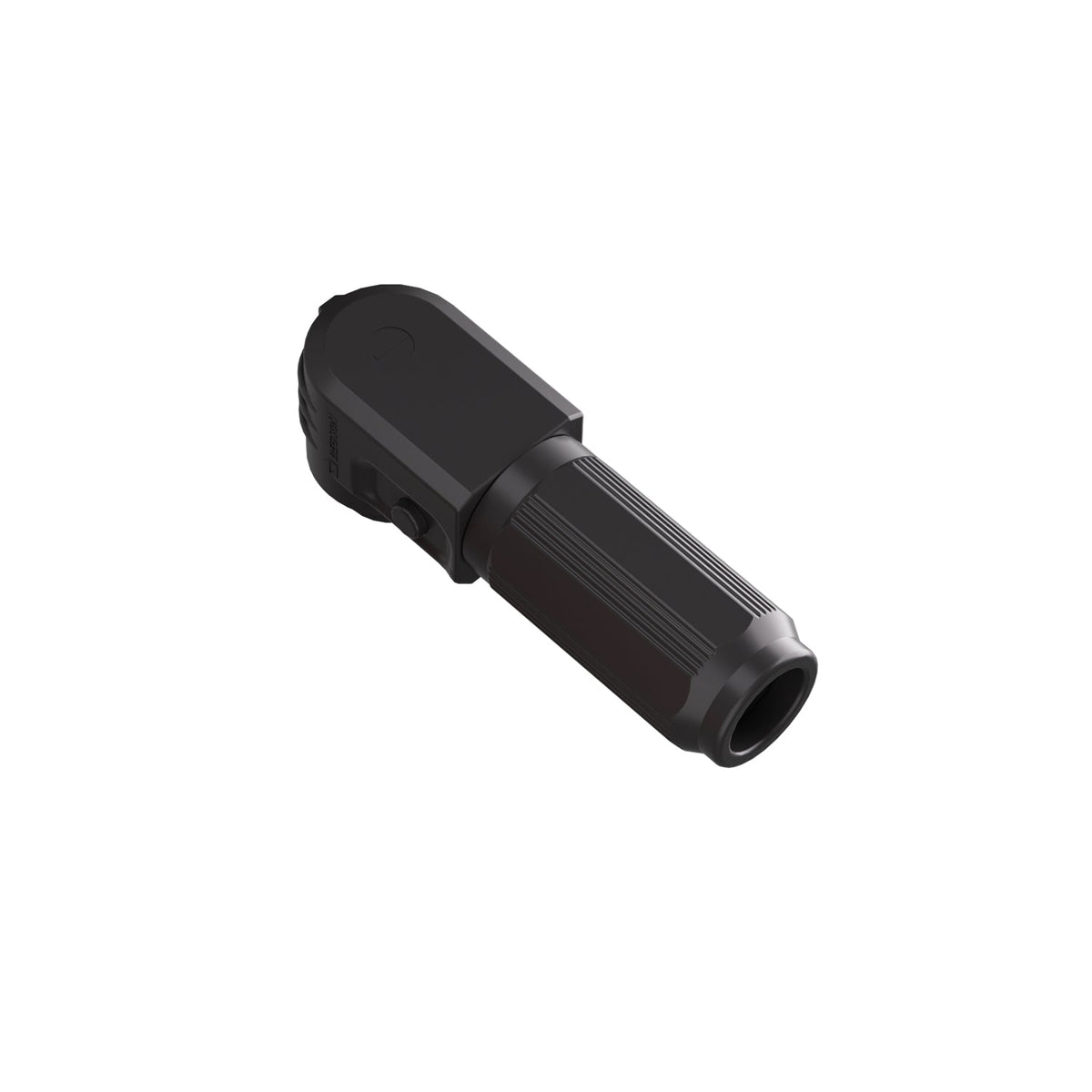ALPHA 5 PRO Battery Connector Plug – 1500V