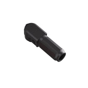 ALPHA 5 PRO Battery Connector Plug – 1500V