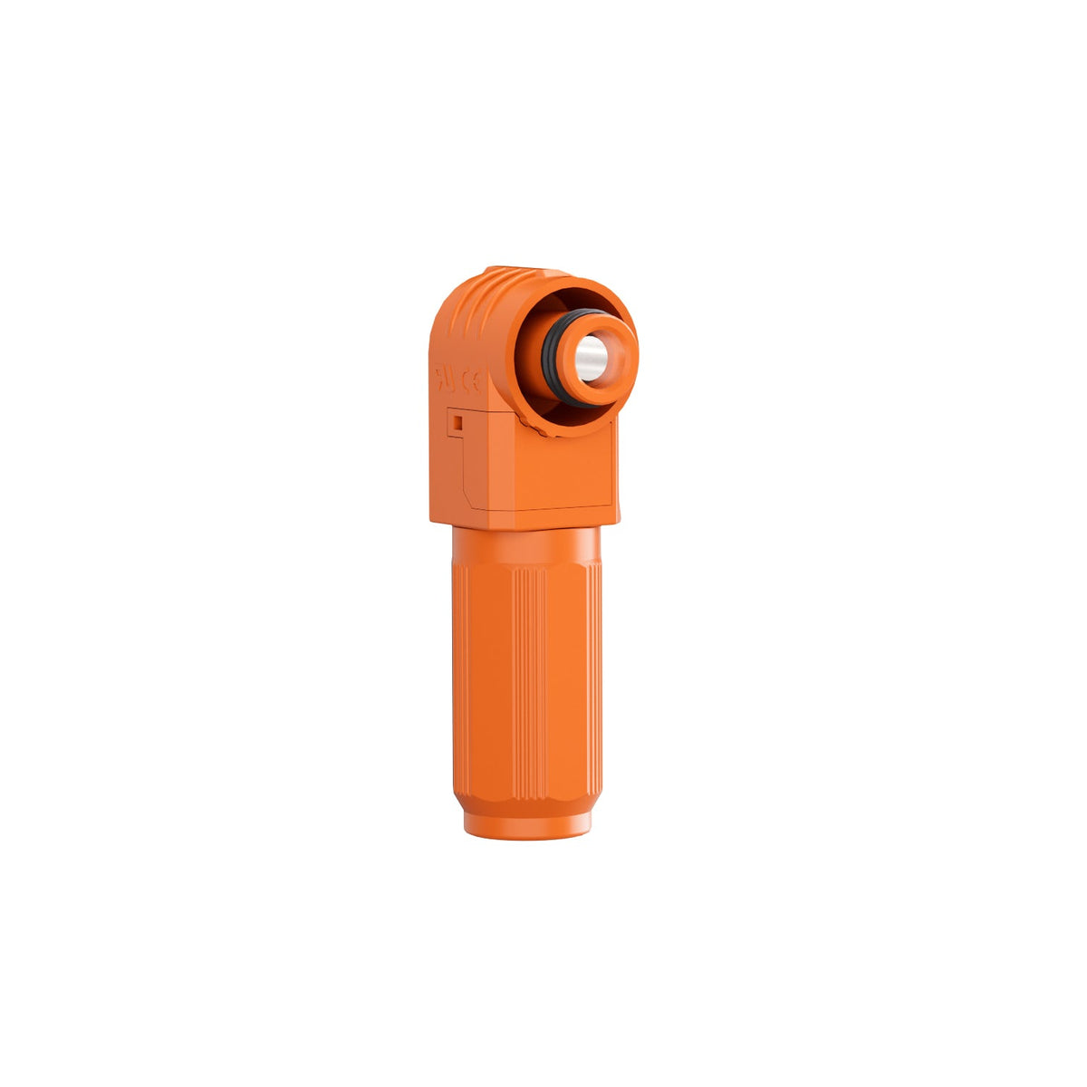 ALPHA 5 PRO Battery Connector Plug – 1500V