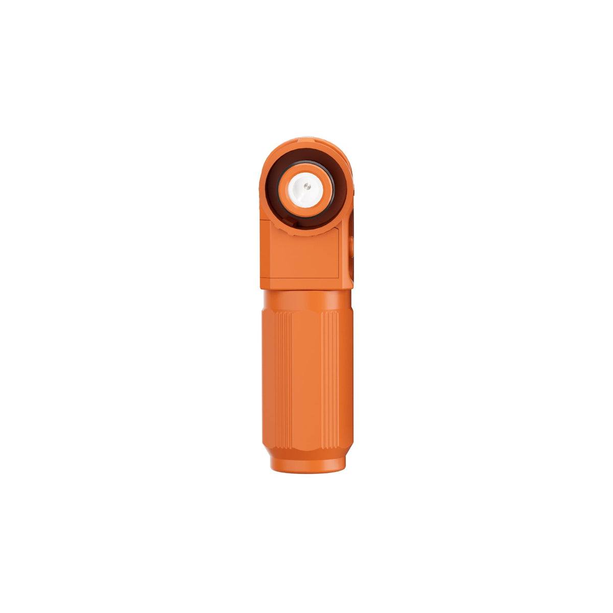 ALPHA 5 PRO Battery Connector Plug – 1500V