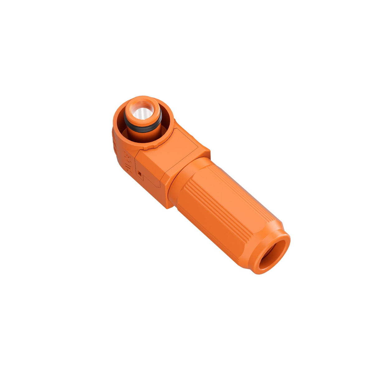 ALPHA 5 PRO Battery Connector Plug – 1500V