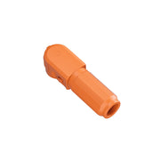 ALPHA 5 PRO Battery Connector Plug – 1500V