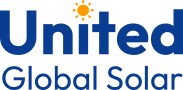United Global Solar