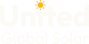 United Global Solar